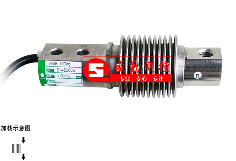 HBB-30kgQ(chng)؂